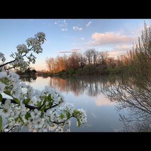 Meet your Posher, Jannat